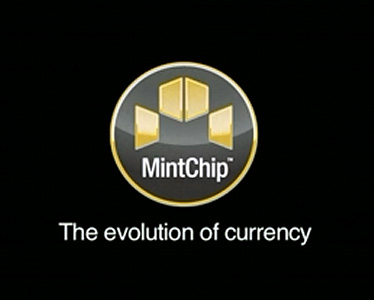 mintchip_promotion