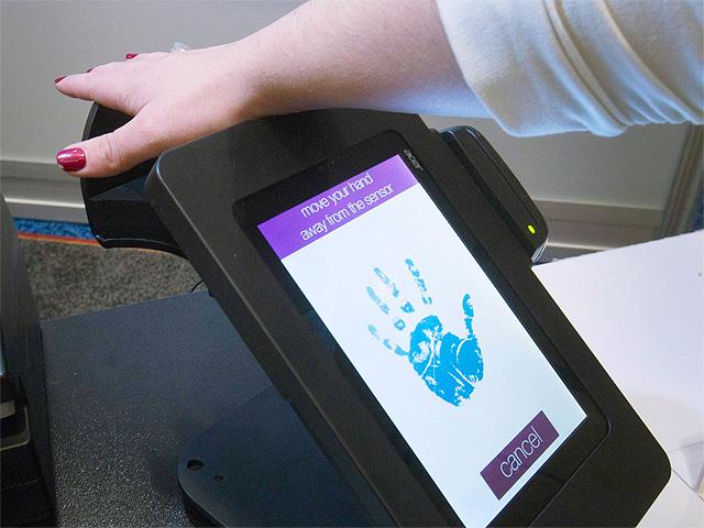 register-your-palm-on-a-pulsewallet