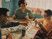 1950s-middle-class-family-800x424
