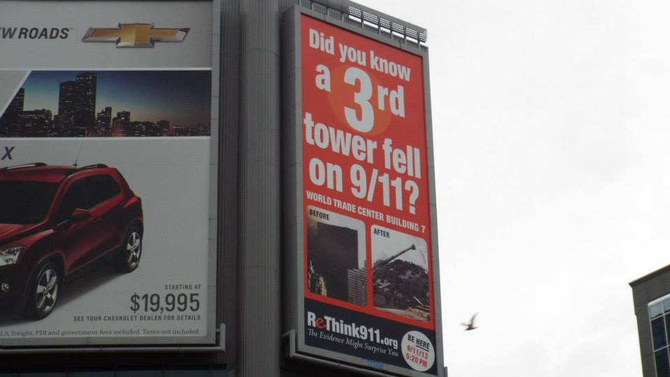 911