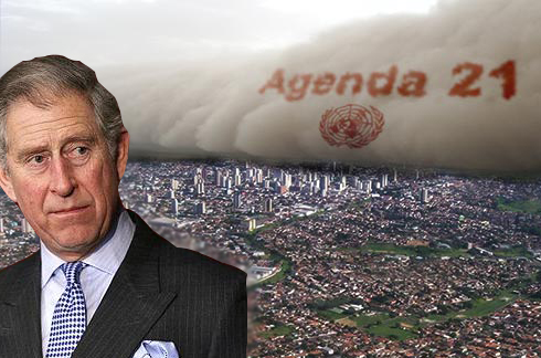 Agenda21