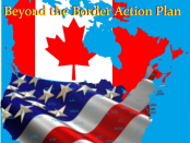 Canada and US