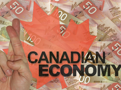 Canadian-Economy1