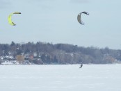 DSCF1086
