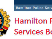 Hamilton-police-Board