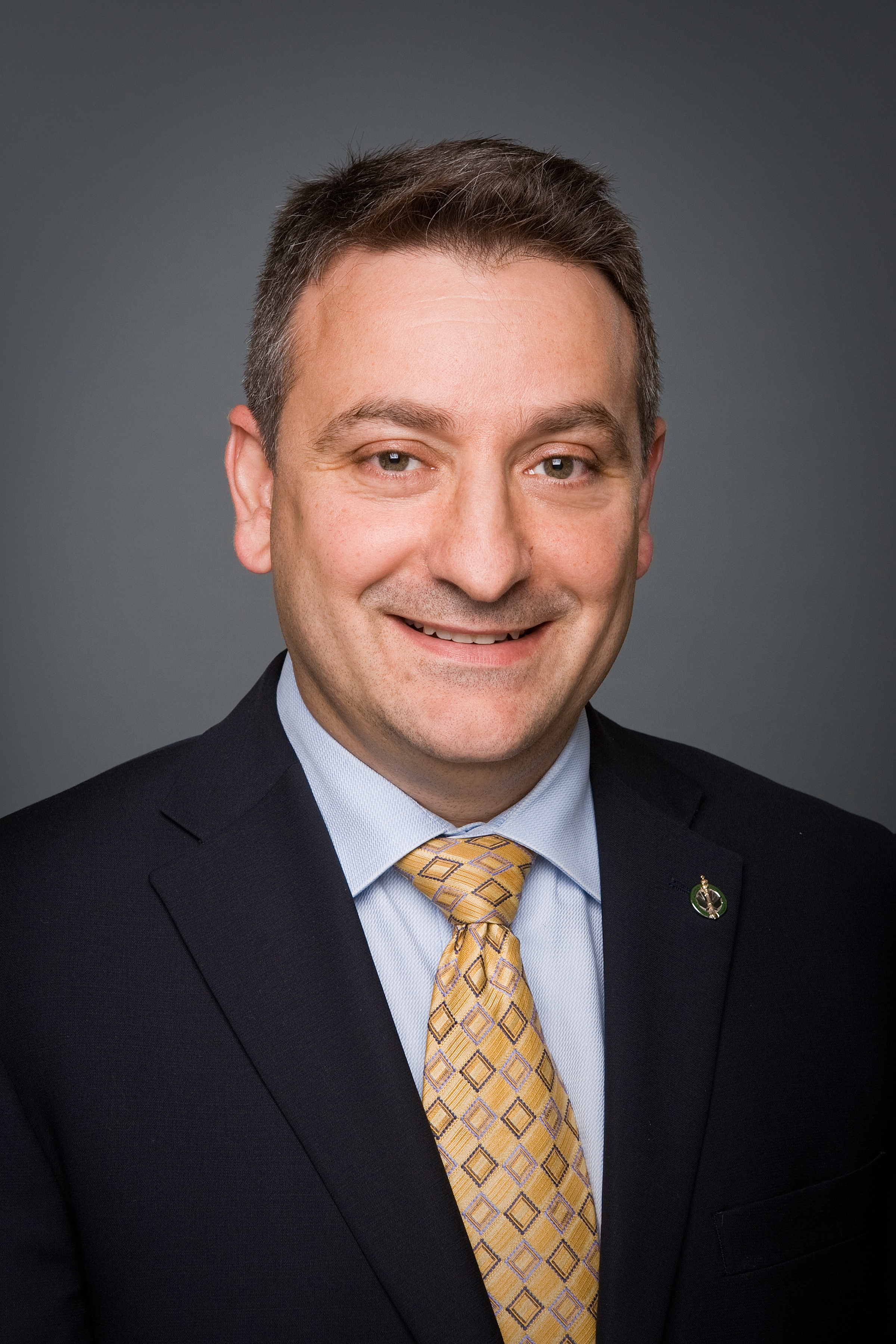 MP-Paul-Calandra