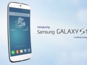 Samsung-S5-001-578-80