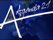 agenda21Bigger