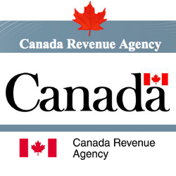 cra_logo