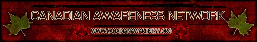 Canadian Awareness Network