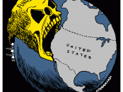 fukushima