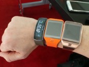 galaxygear-4-640x426