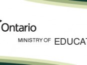 planmysiteontarioeducation