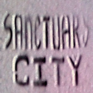 sanctuary_city