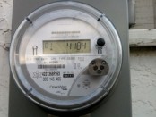smart-electric-meter-generic