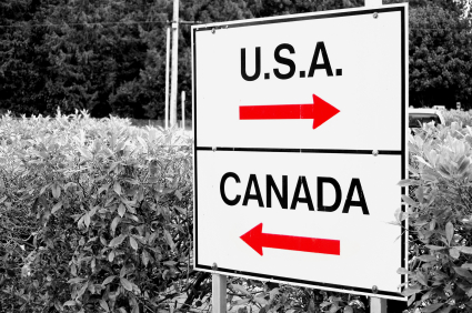 usacanada