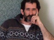836019-man-locked-up-after-giving-away-cash-1560x690_c
