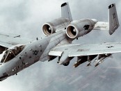 A-10_Thunderbolt_II_In-flight-2
