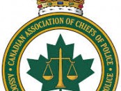 Pic Courtesy from psprc-crpsp.ca/EN/Partners/PublishingImages/CACP.png