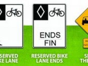 CityBikesigns