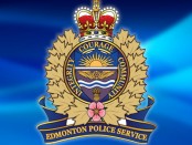Pic Courtesy from www.ourhometown.ca/images/photos/Edmonton_Police_L.jpg