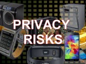 PRIVACY RISKS