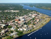 RiversSaintJohn2