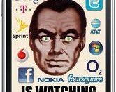 Pic Courtesy from pressfortruth.tv/wp-content/uploads/bigbro1.jpg