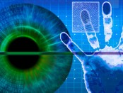 biometric-capability