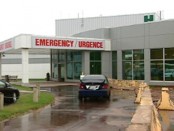 hi-pei-hospital-emergency