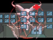 hospital satan