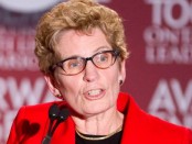 kathleen_wynne
