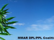 mmar-banner