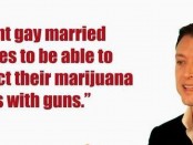 o-MARIJUANA-GUNS-GAY-MARRIAGE-facebook