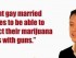 o-MARIJUANA-GUNS-GAY-MARRIAGE-facebook