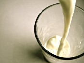 raw-milk