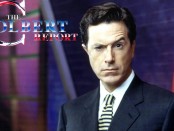 stephen-colbert-powered-yuri-hd-wallpaper-72617