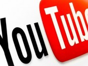 youtube-the-secret-ingredient-for-job-recruitment-infographic-501ecffedf