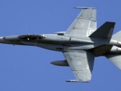 CF-188A_BANKING