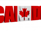 Canada-Flag-Open-e1358696598990
