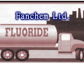 Fanchem
