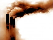 Greenhouse_Gas_Emissions