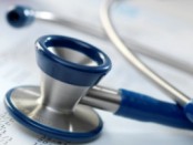 Stethoscope