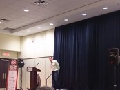 IMG_20140413_1705212222