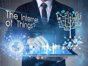 Internet-of-Things-Graphic1
