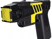 TASER_M26
