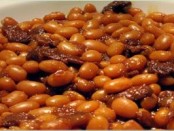 baked-beans-pressure