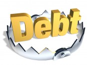 debtmanagement1