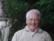 james_lovelock