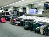 luggage-carousel-airport